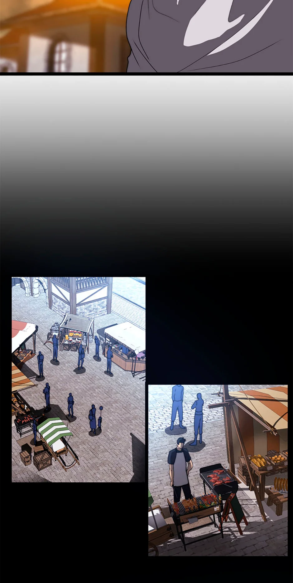 Page 6 of Chapter 34