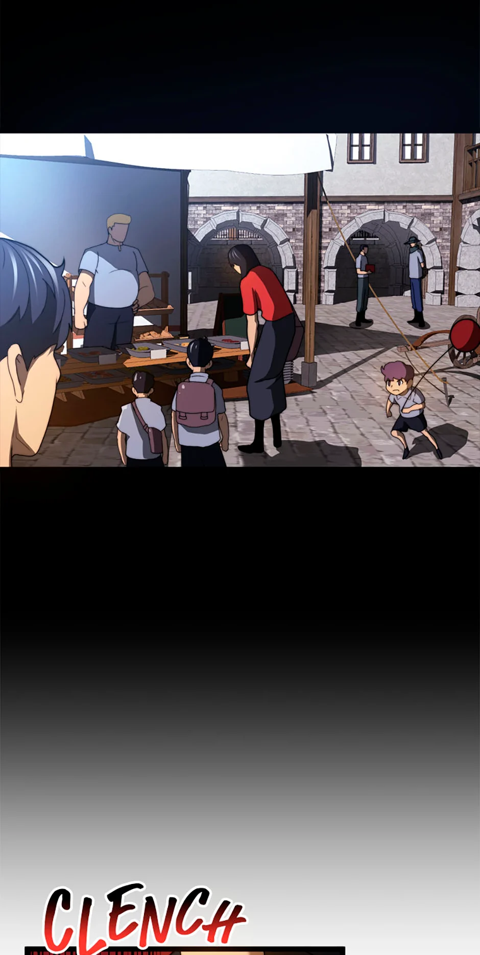 Page 7 of Chapter 34