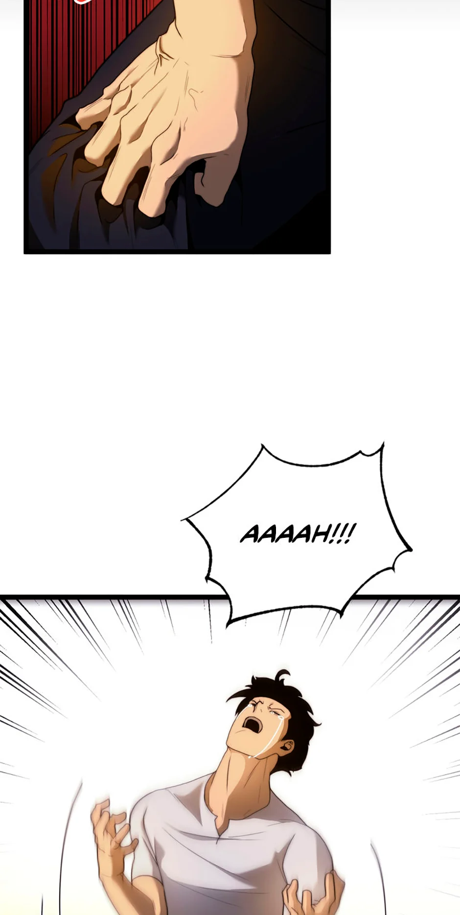 Page 8 of Chapter 34