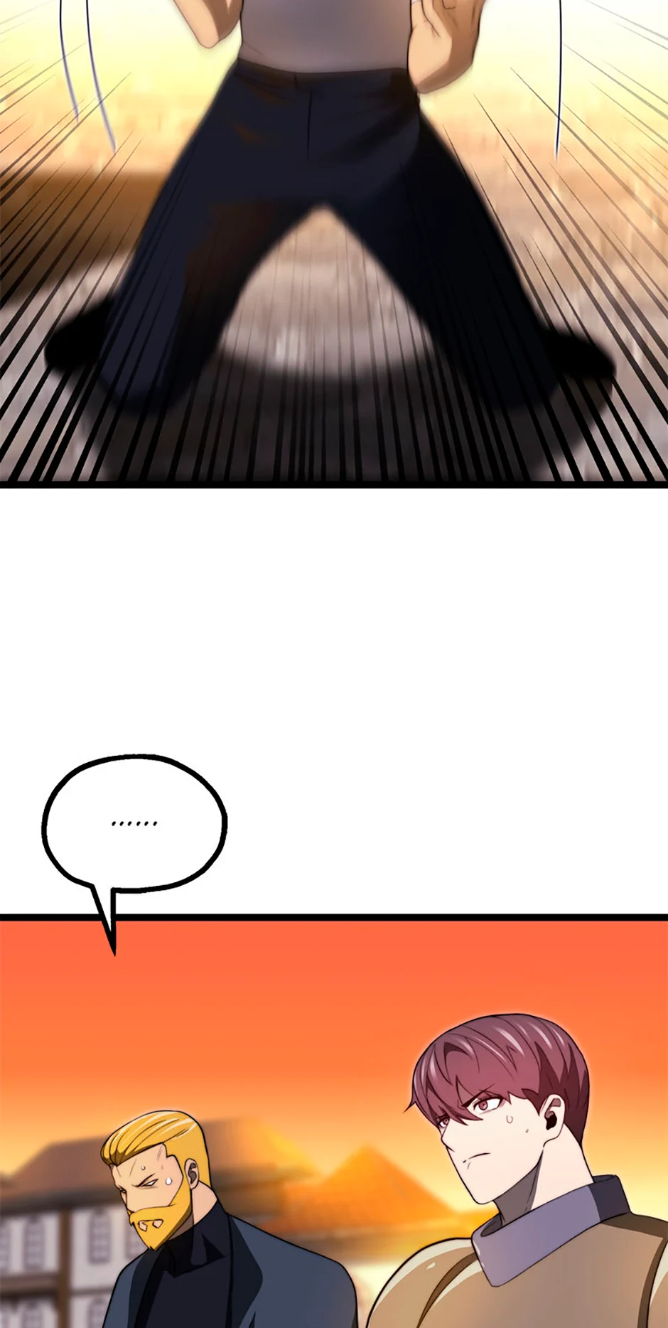 Page 9 of Chapter 34