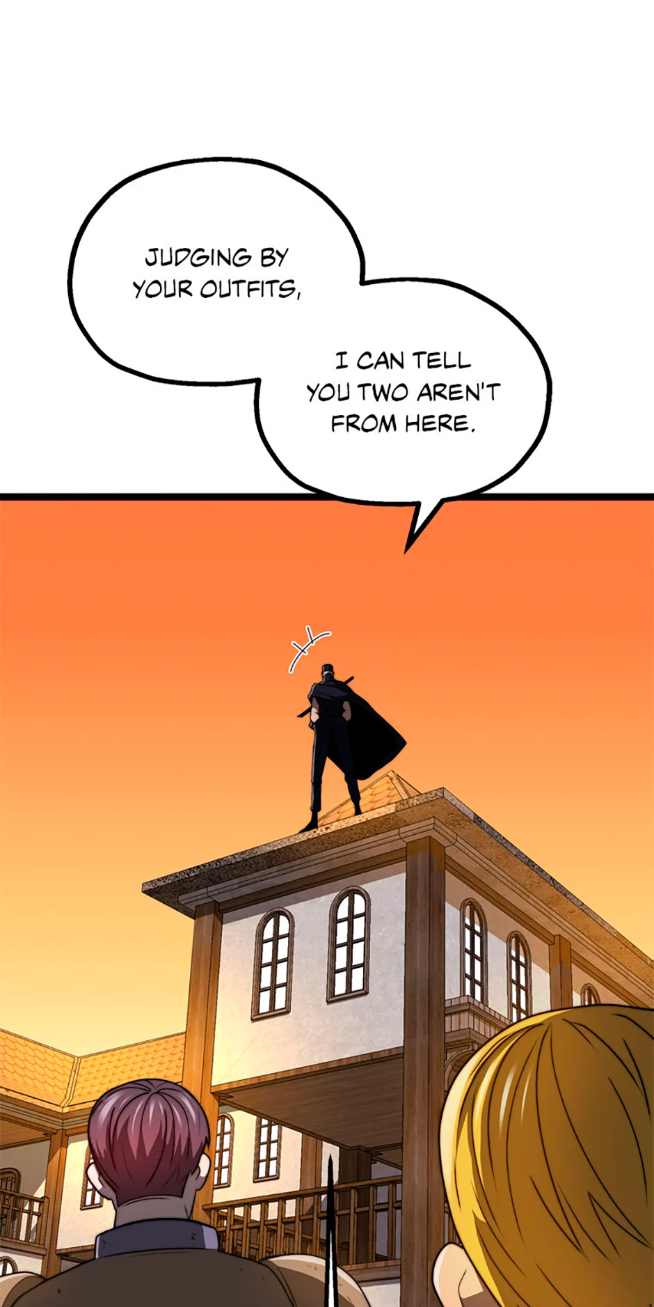 Page 11 of Chapter 34