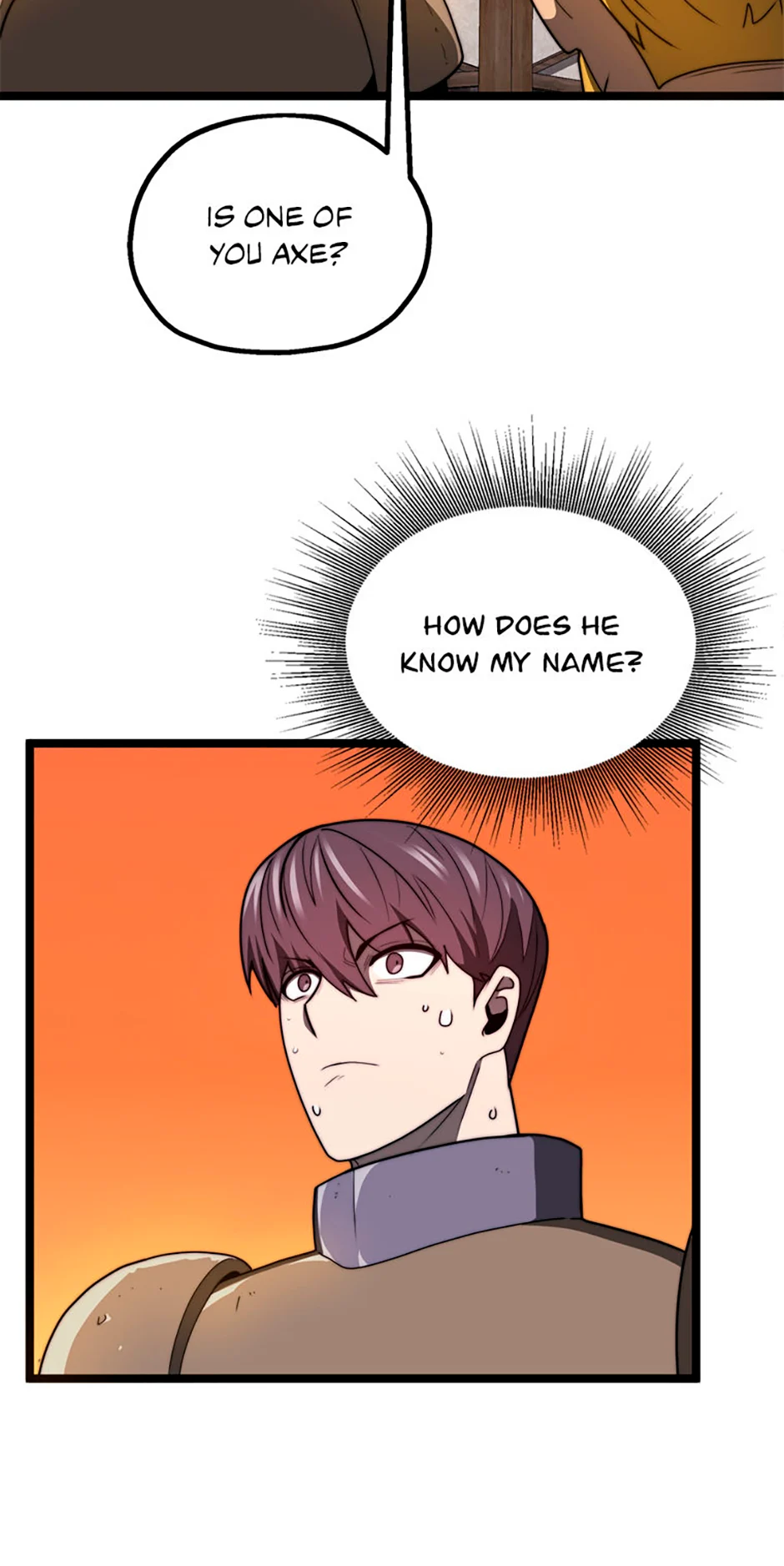 Page 12 of Chapter 34