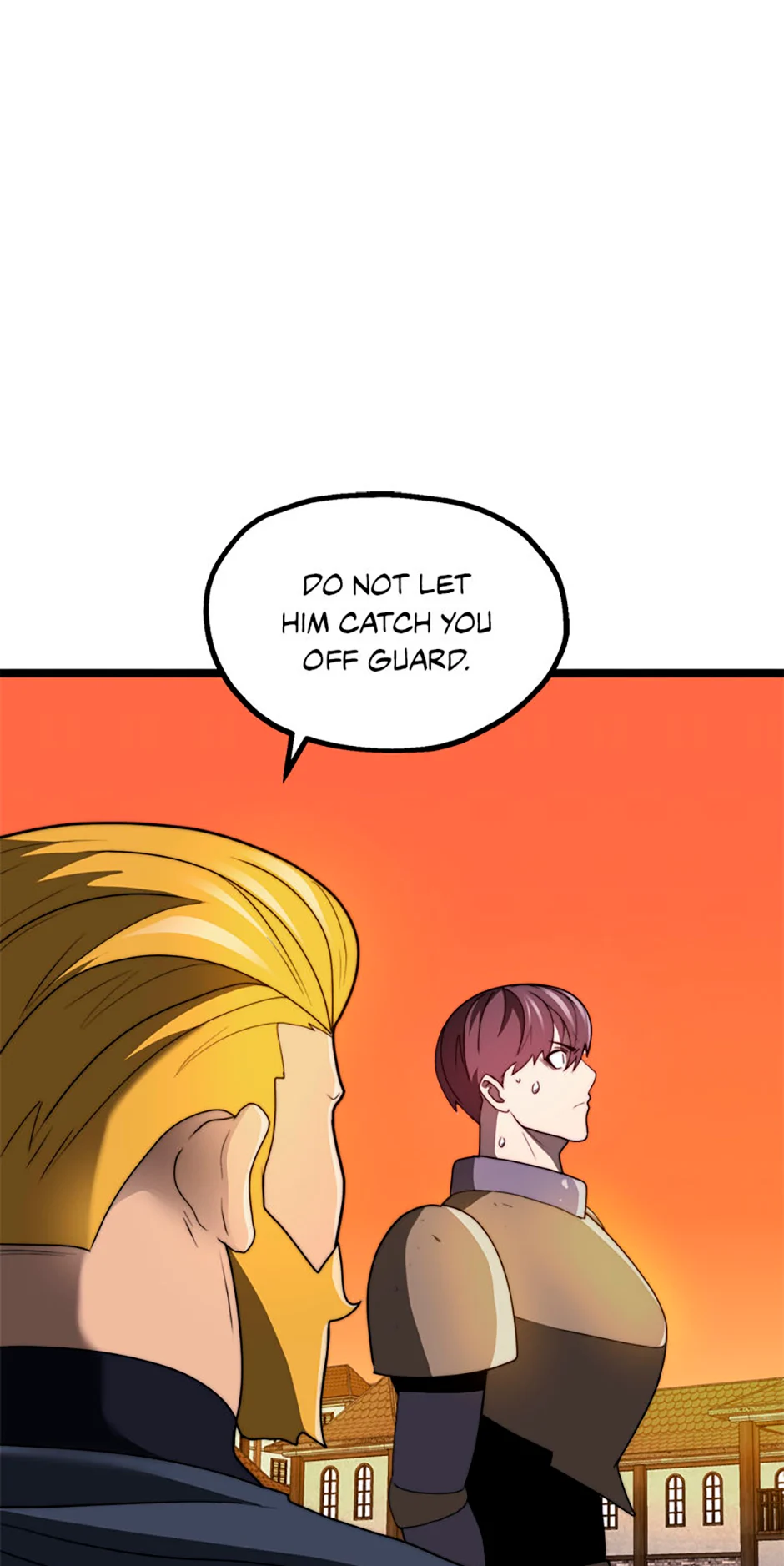 Page 13 of Chapter 34