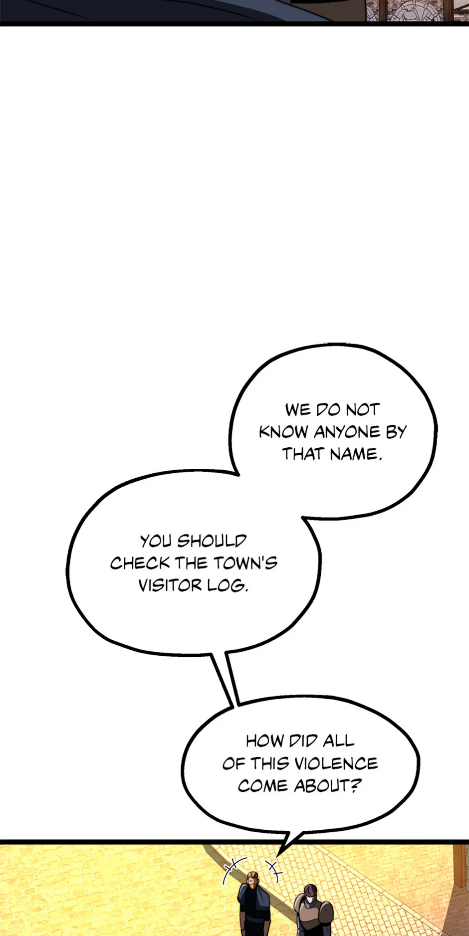 Page 14 of Chapter 34