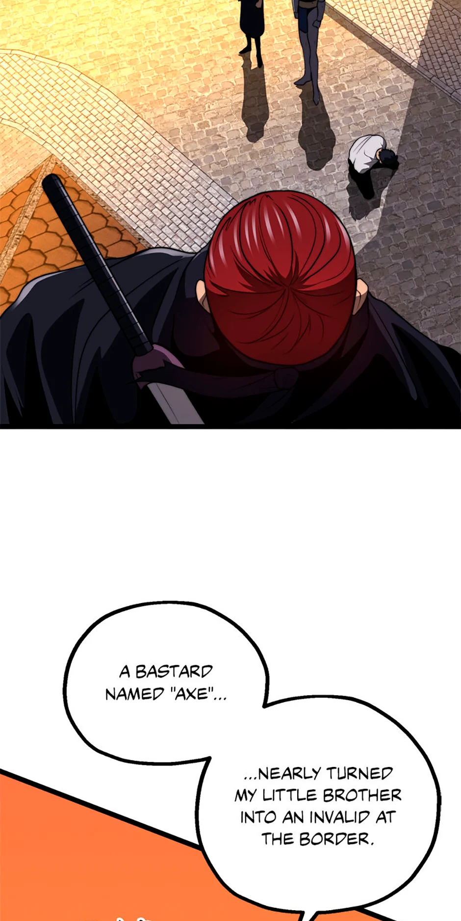 Page 15 of Chapter 34