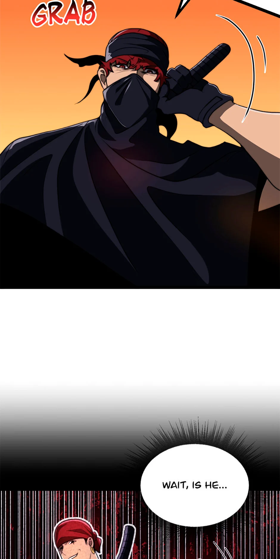 Page 16 of Chapter 34