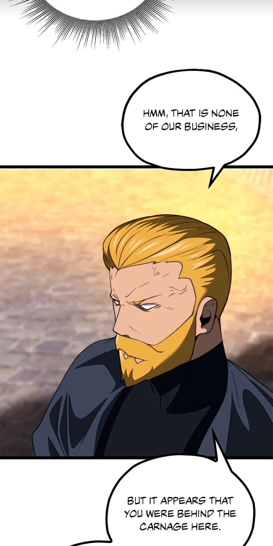 Page 18 of Chapter 34