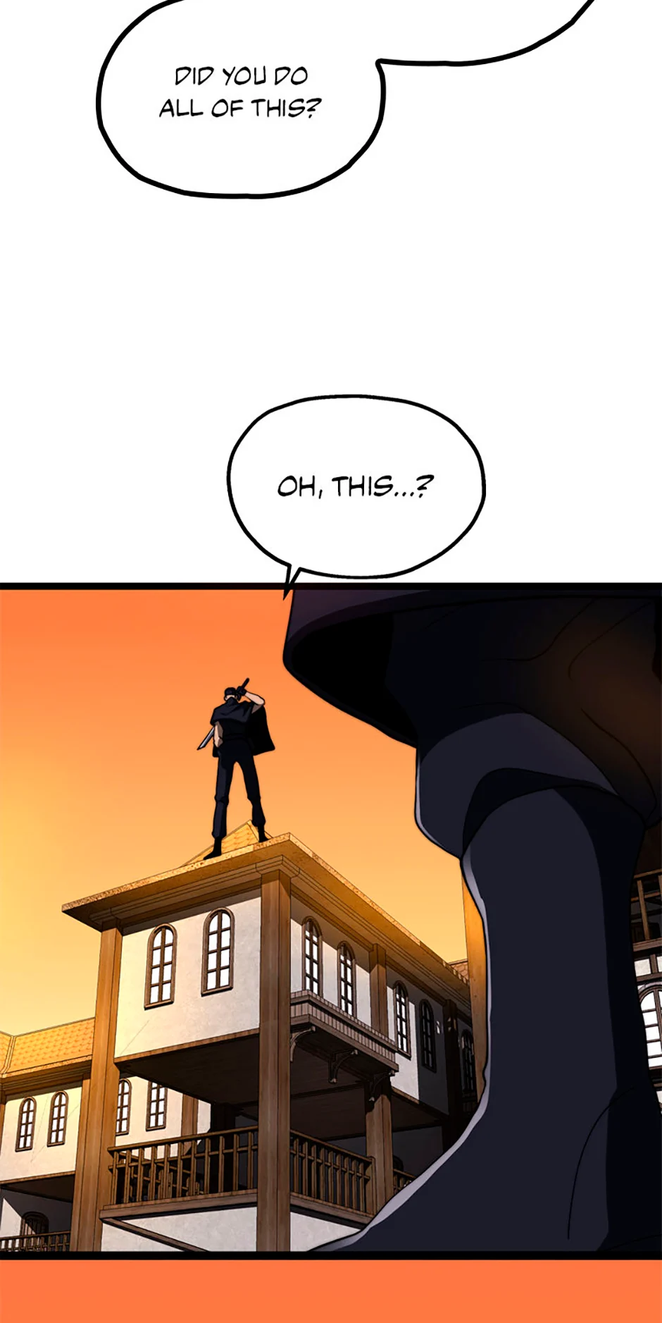 Page 19 of Chapter 34