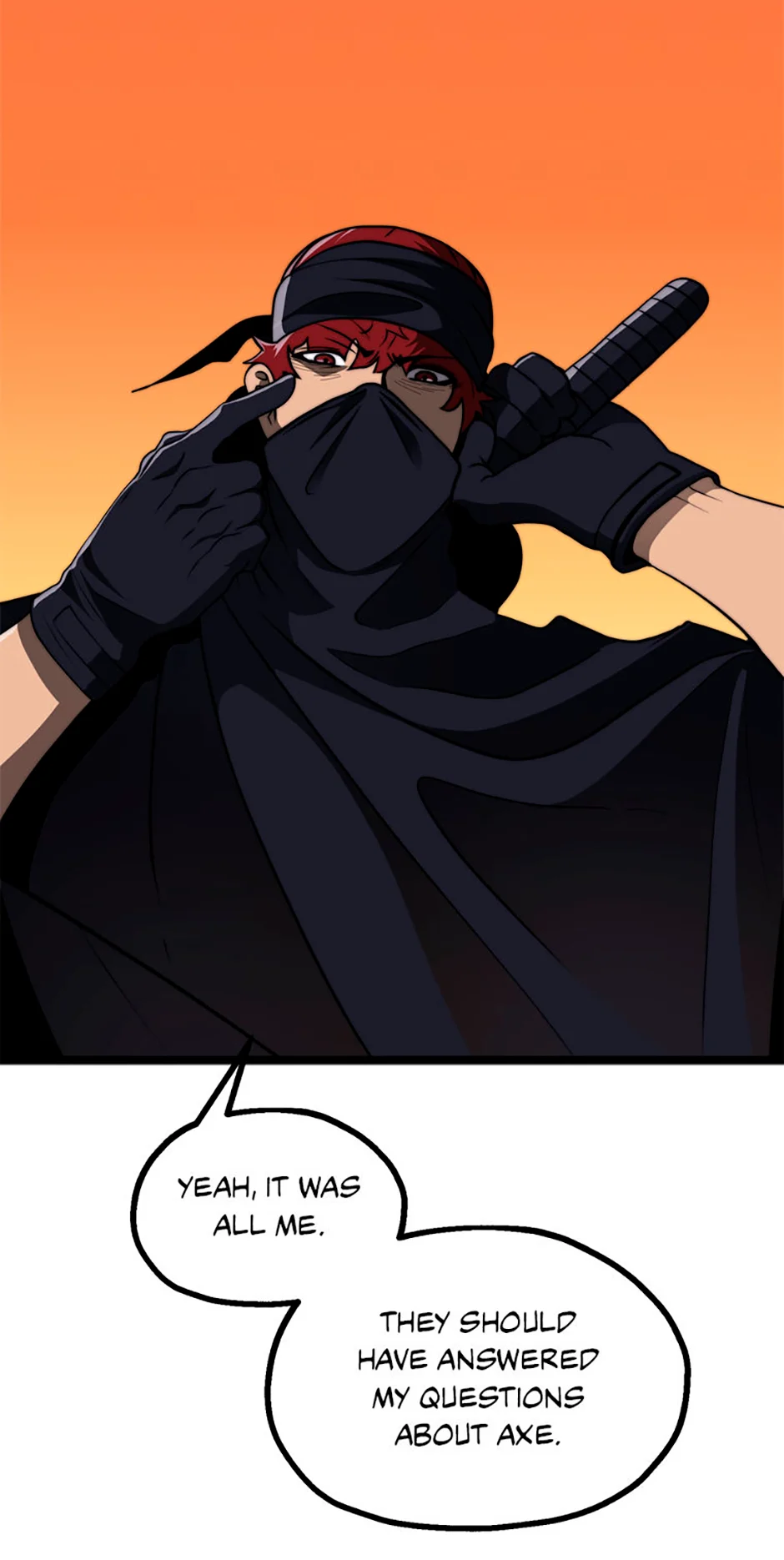 Page 20 of Chapter 34
