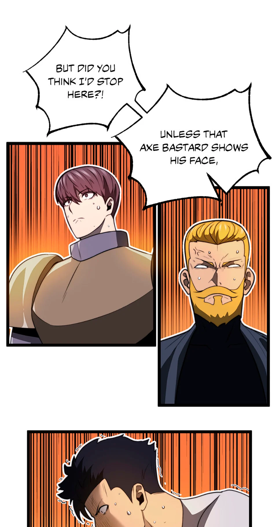 Page 21 of Chapter 34