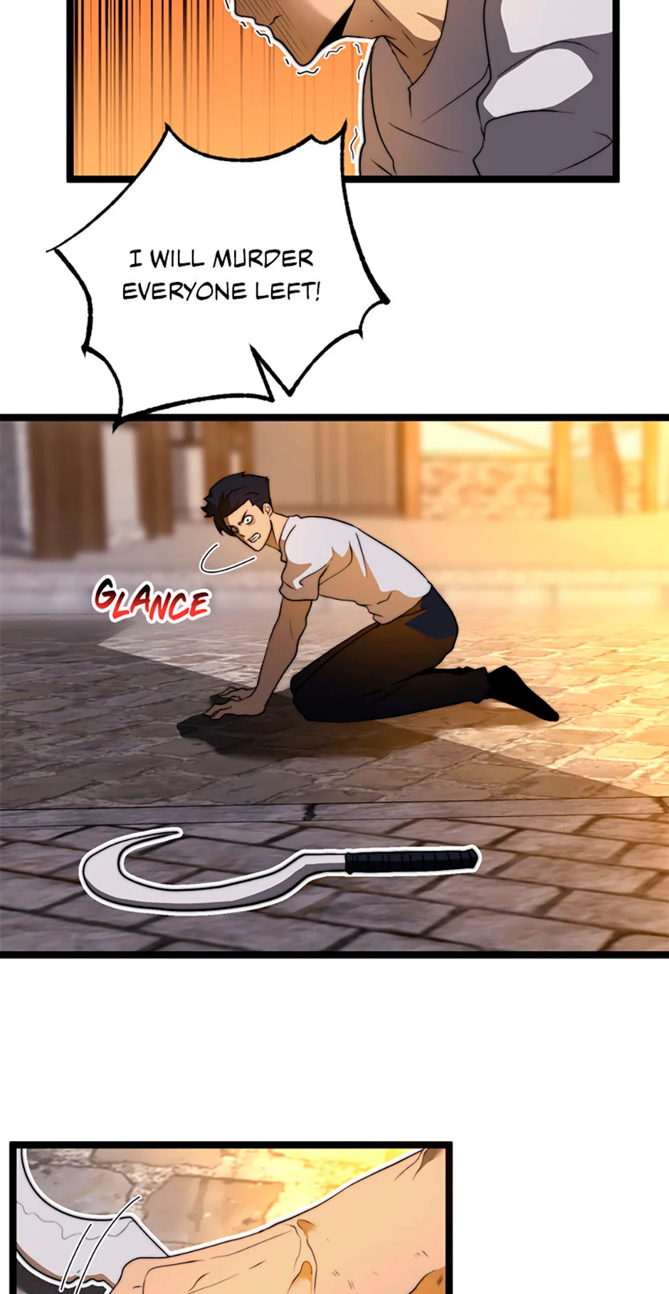 Page 22 of Chapter 34