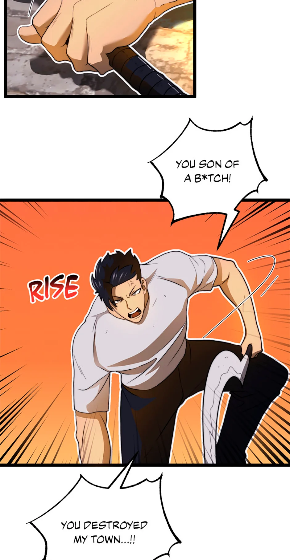 Page 23 of Chapter 34