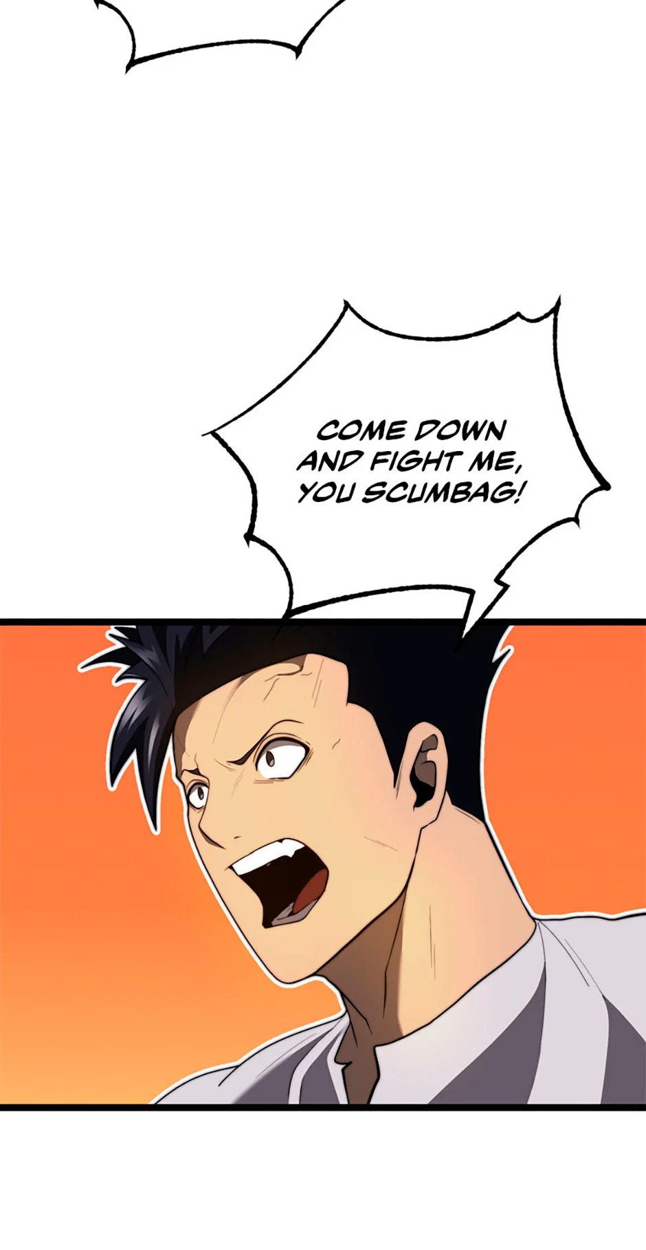 Page 24 of Chapter 34