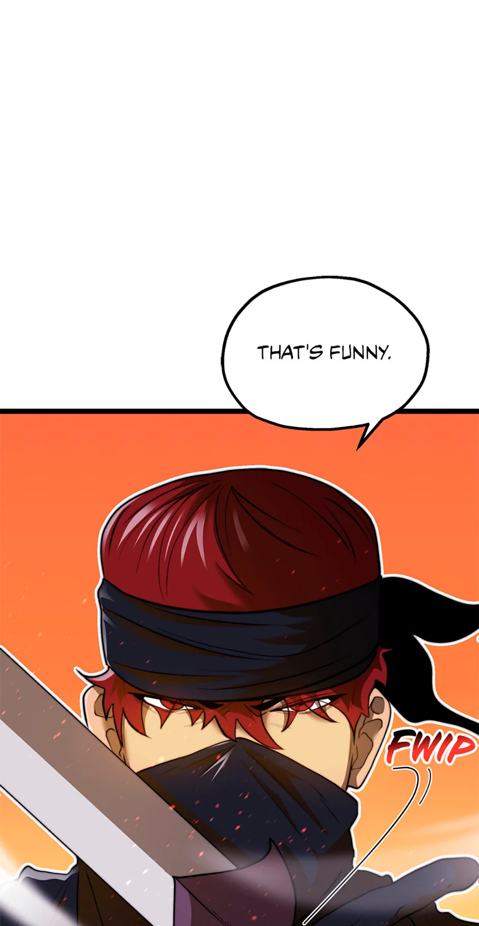 Page 25 of Chapter 34