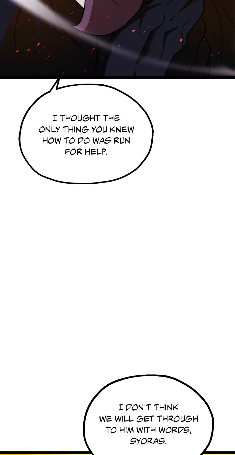 Page 26 of Chapter 34
