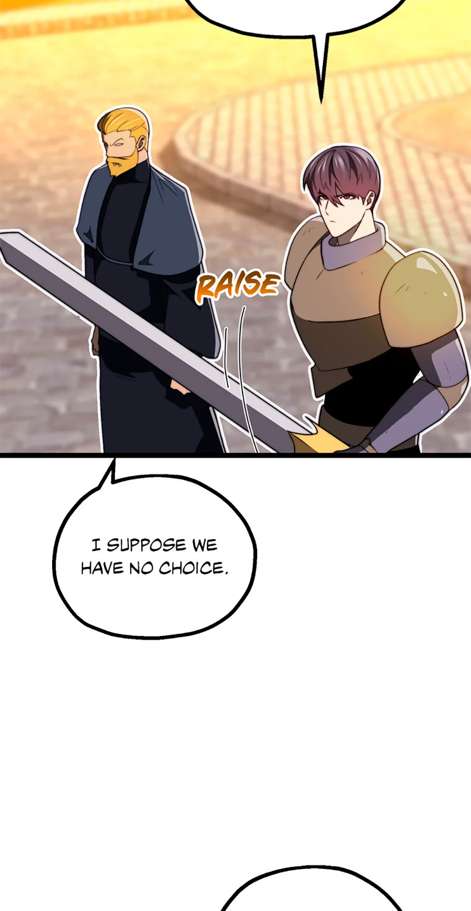 Page 27 of Chapter 34