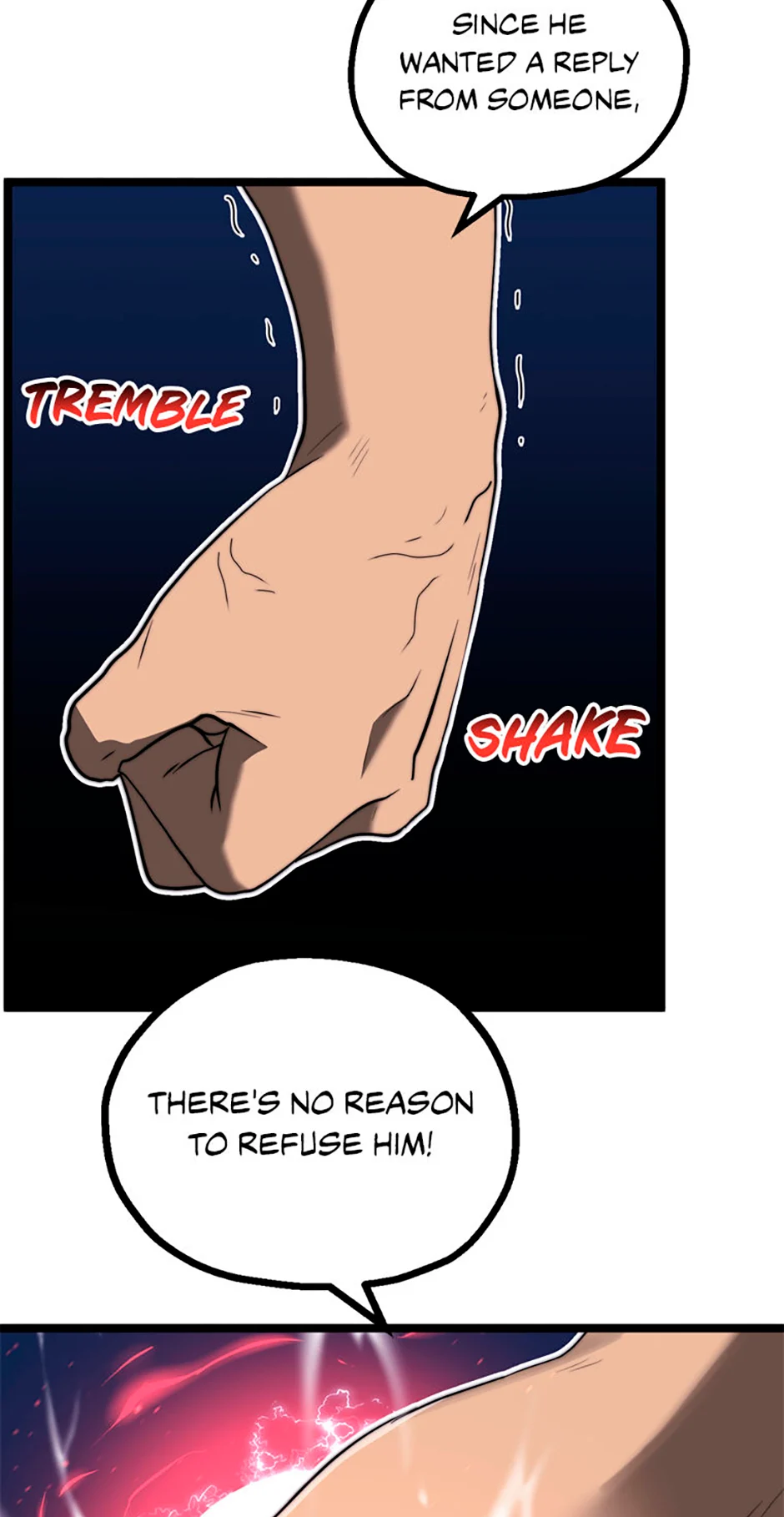 Page 28 of Chapter 34