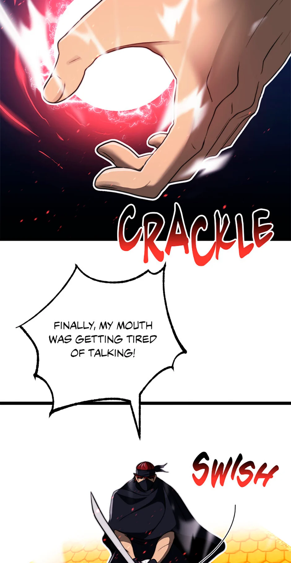 Page 29 of Chapter 34