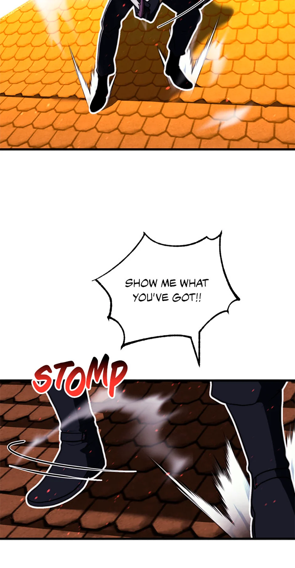 Page 30 of Chapter 34