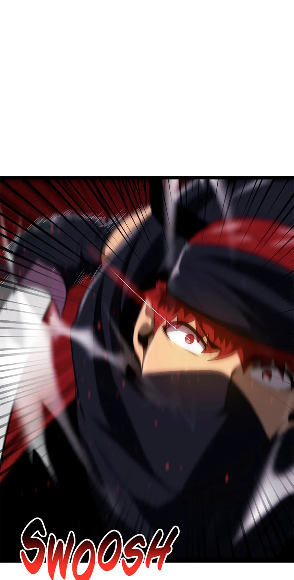 Page 31 of Chapter 34