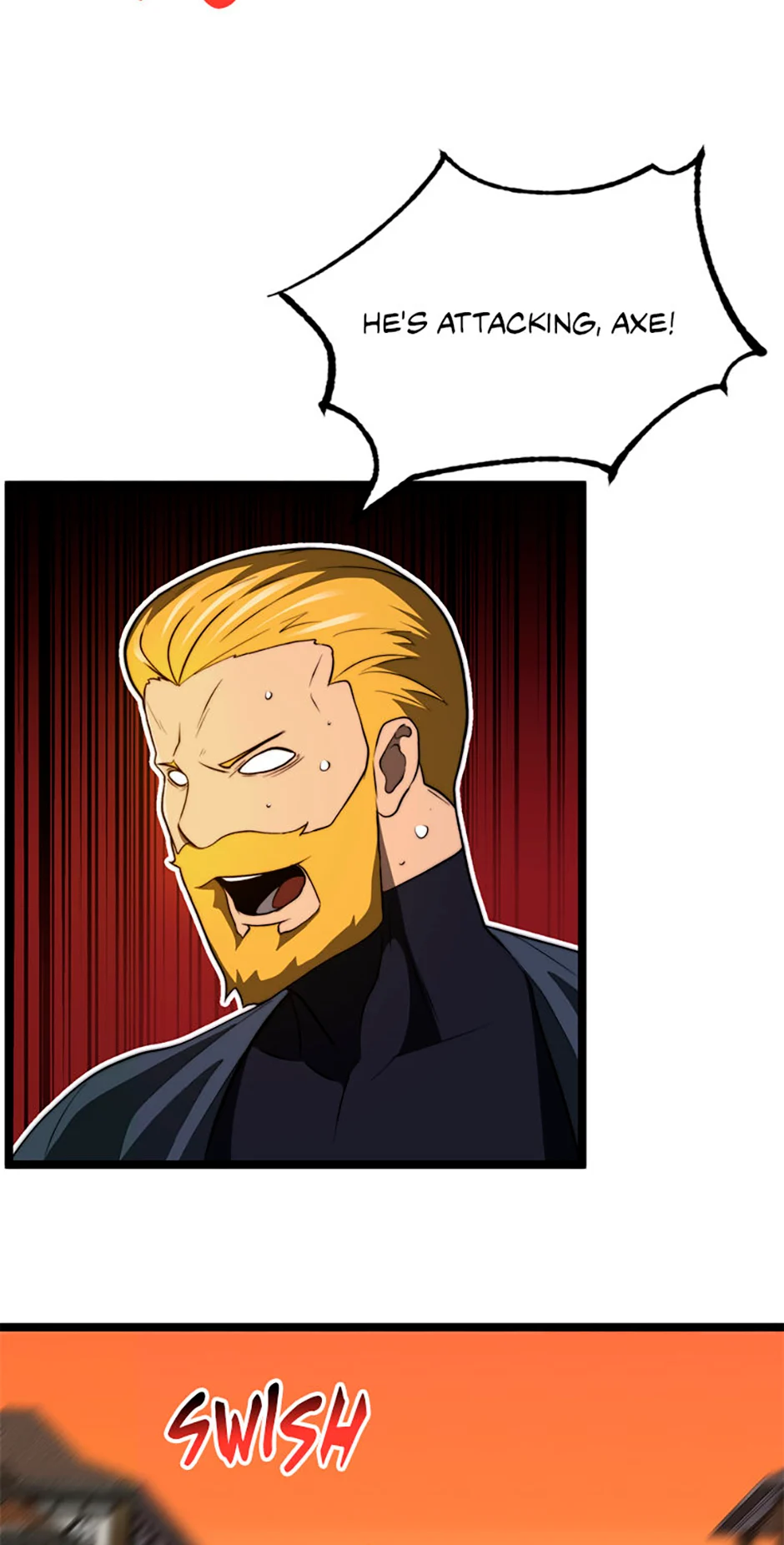 Page 32 of Chapter 34