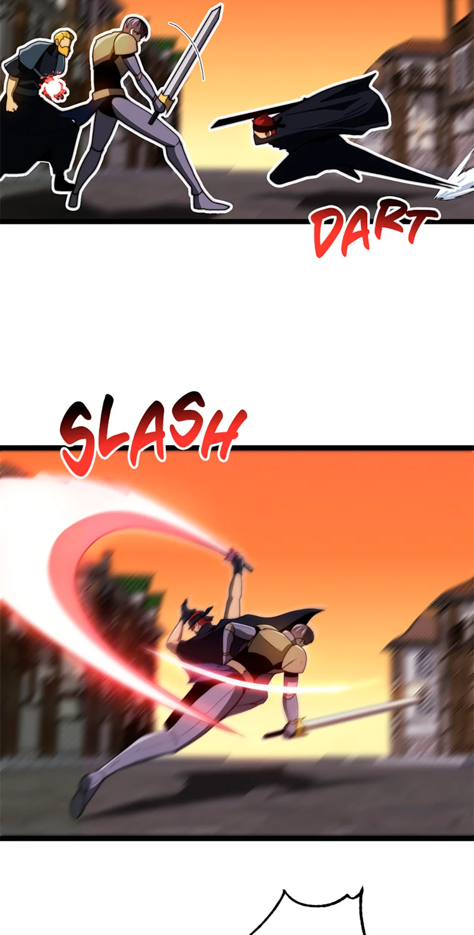 Page 33 of Chapter 34