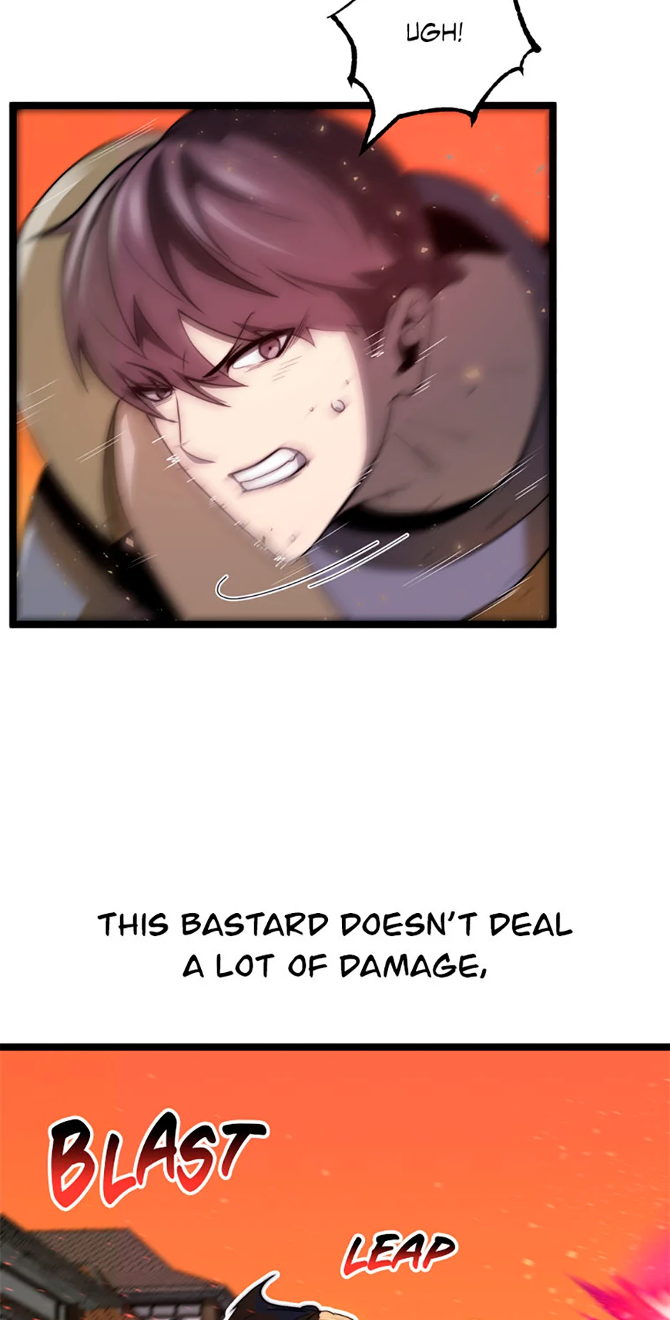 Page 34 of Chapter 34