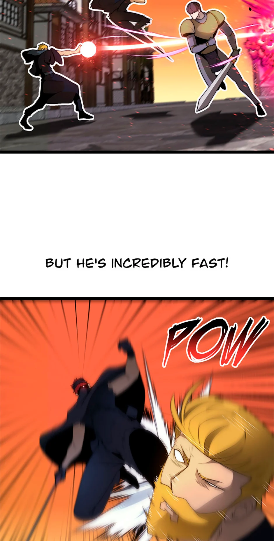 Page 35 of Chapter 34