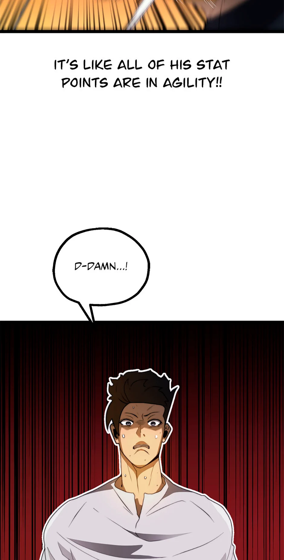 Page 36 of Chapter 34