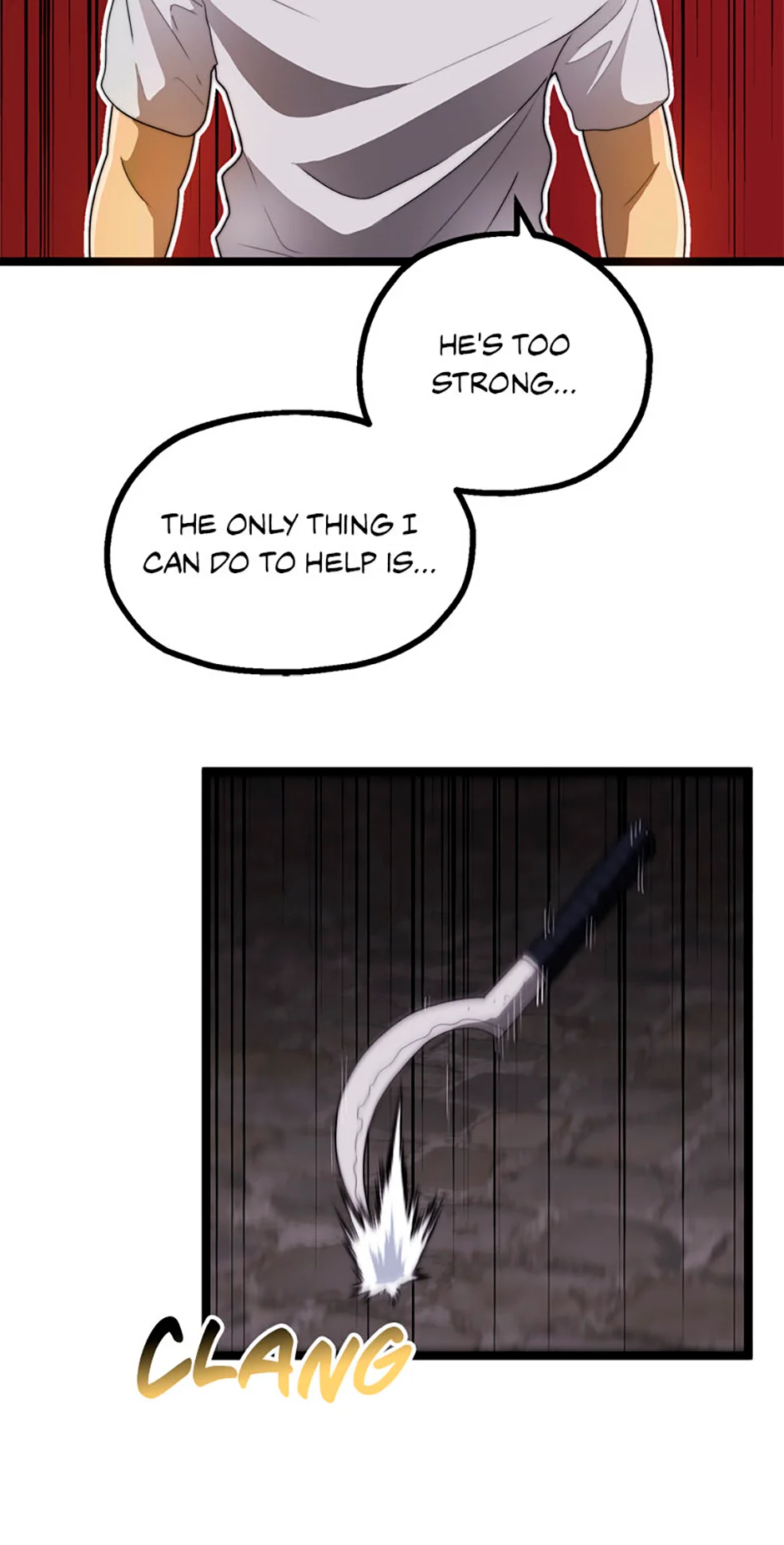 Page 37 of Chapter 34