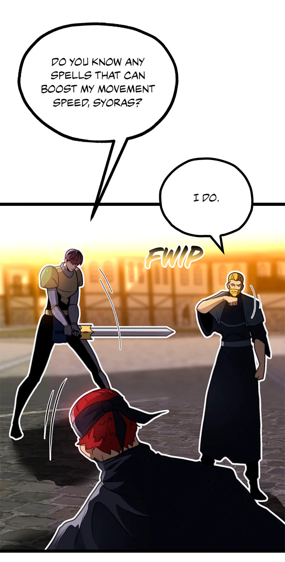 Page 38 of Chapter 34