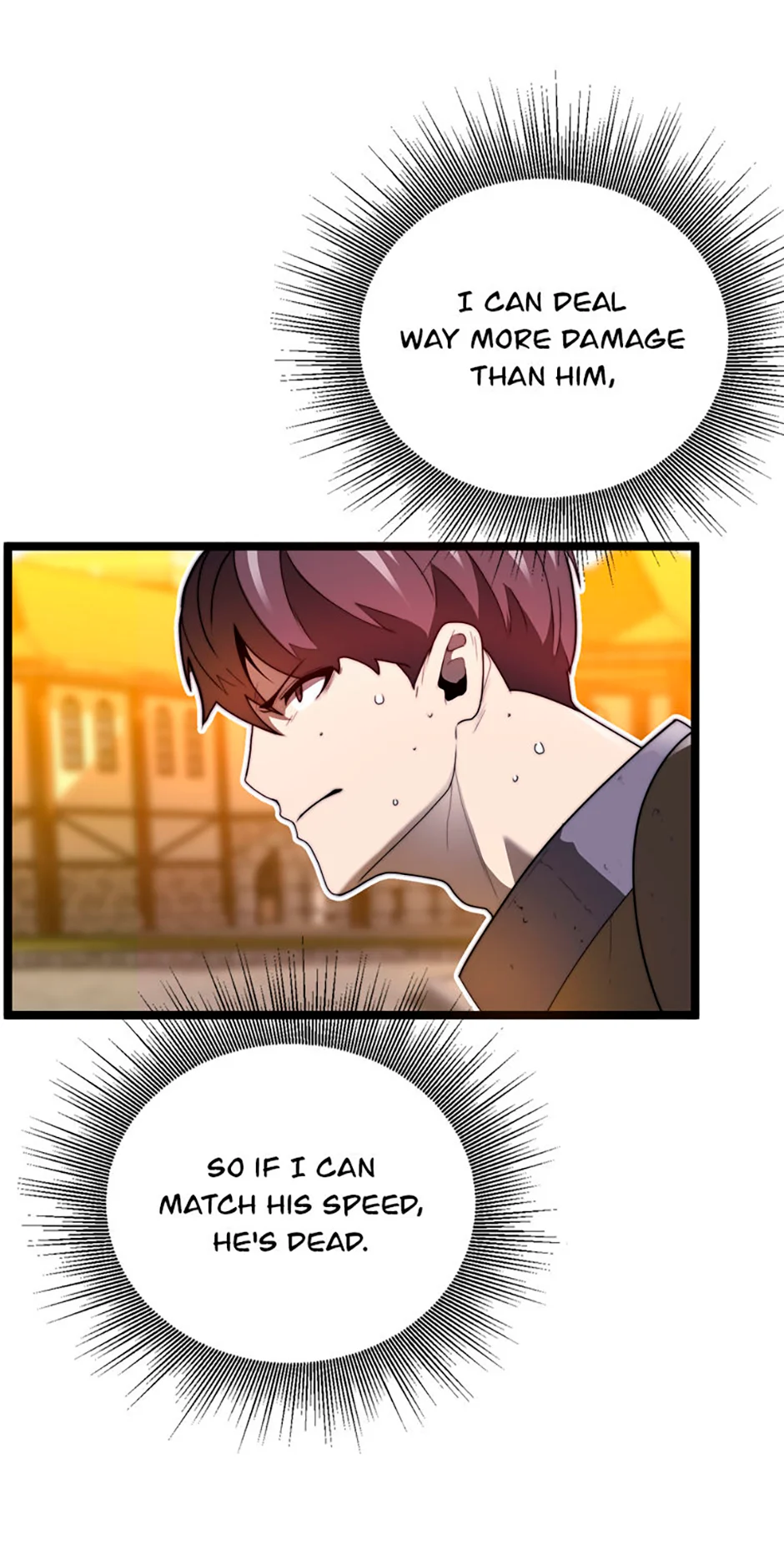 Page 39 of Chapter 34