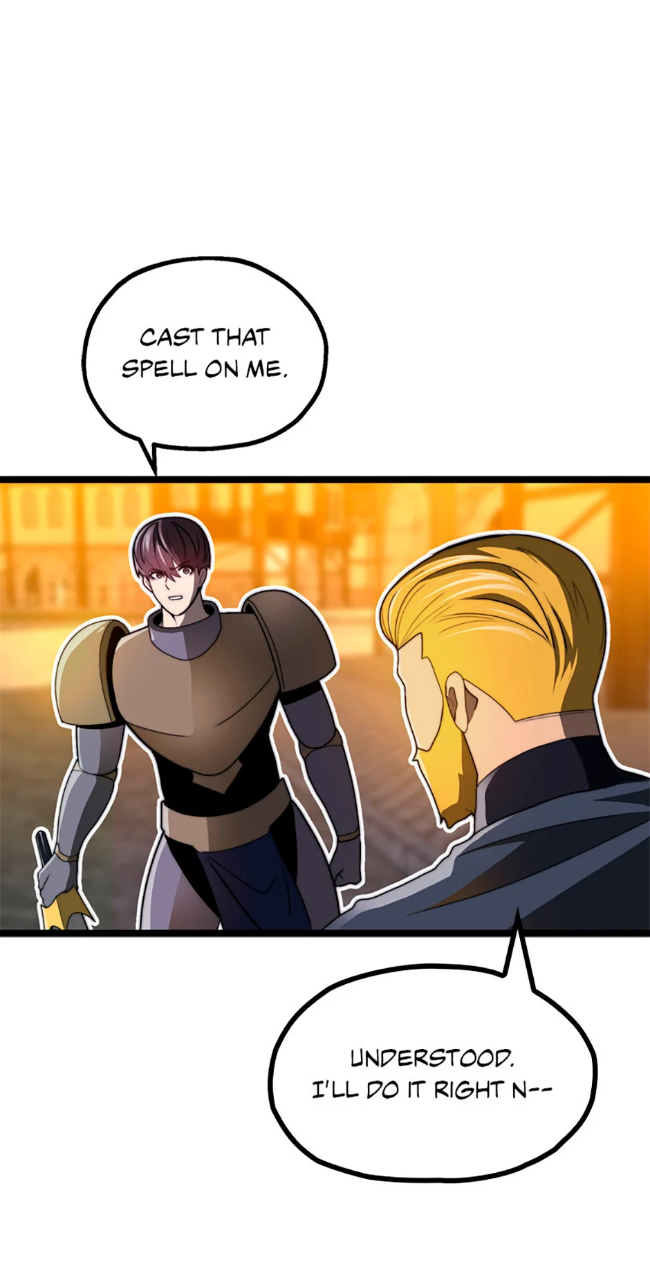 Page 40 of Chapter 34