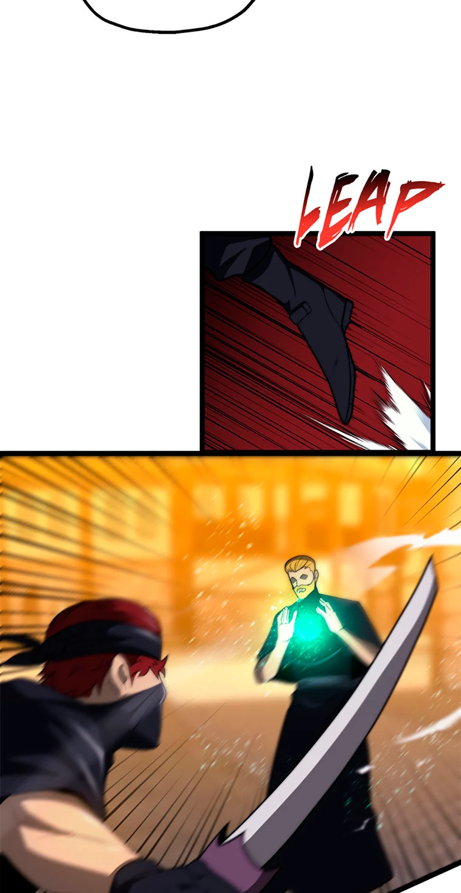 Page 42 of Chapter 34
