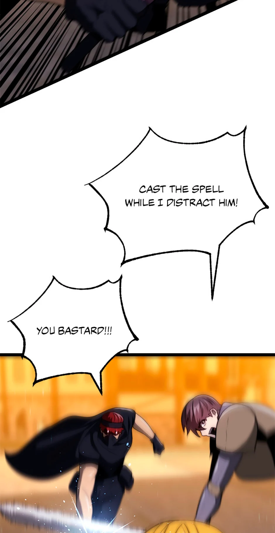 Page 43 of Chapter 34