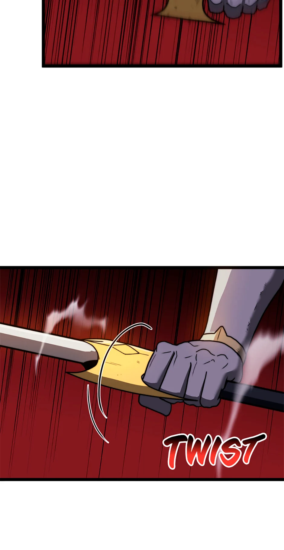 Page 45 of Chapter 34