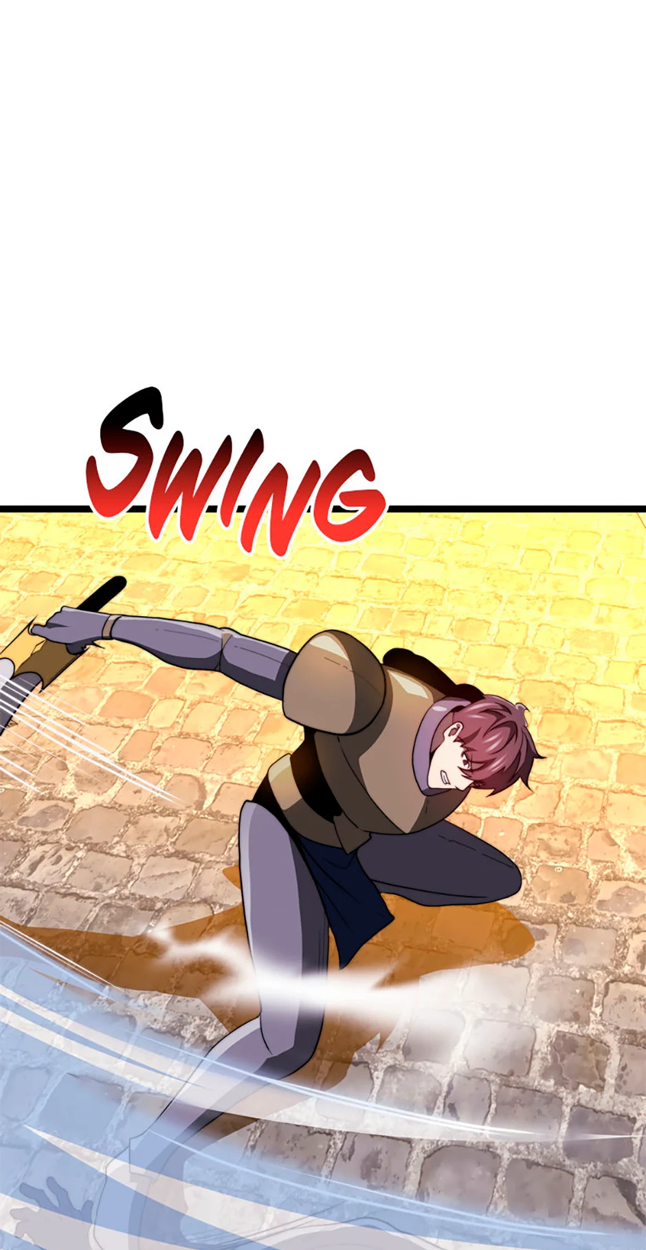 Page 46 of Chapter 34