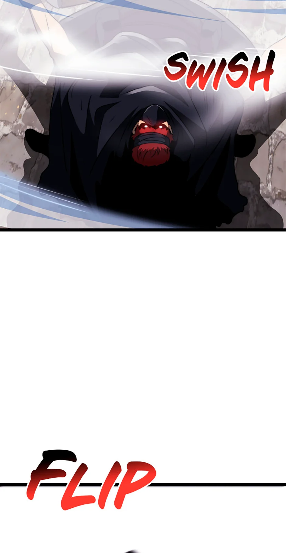 Page 47 of Chapter 34