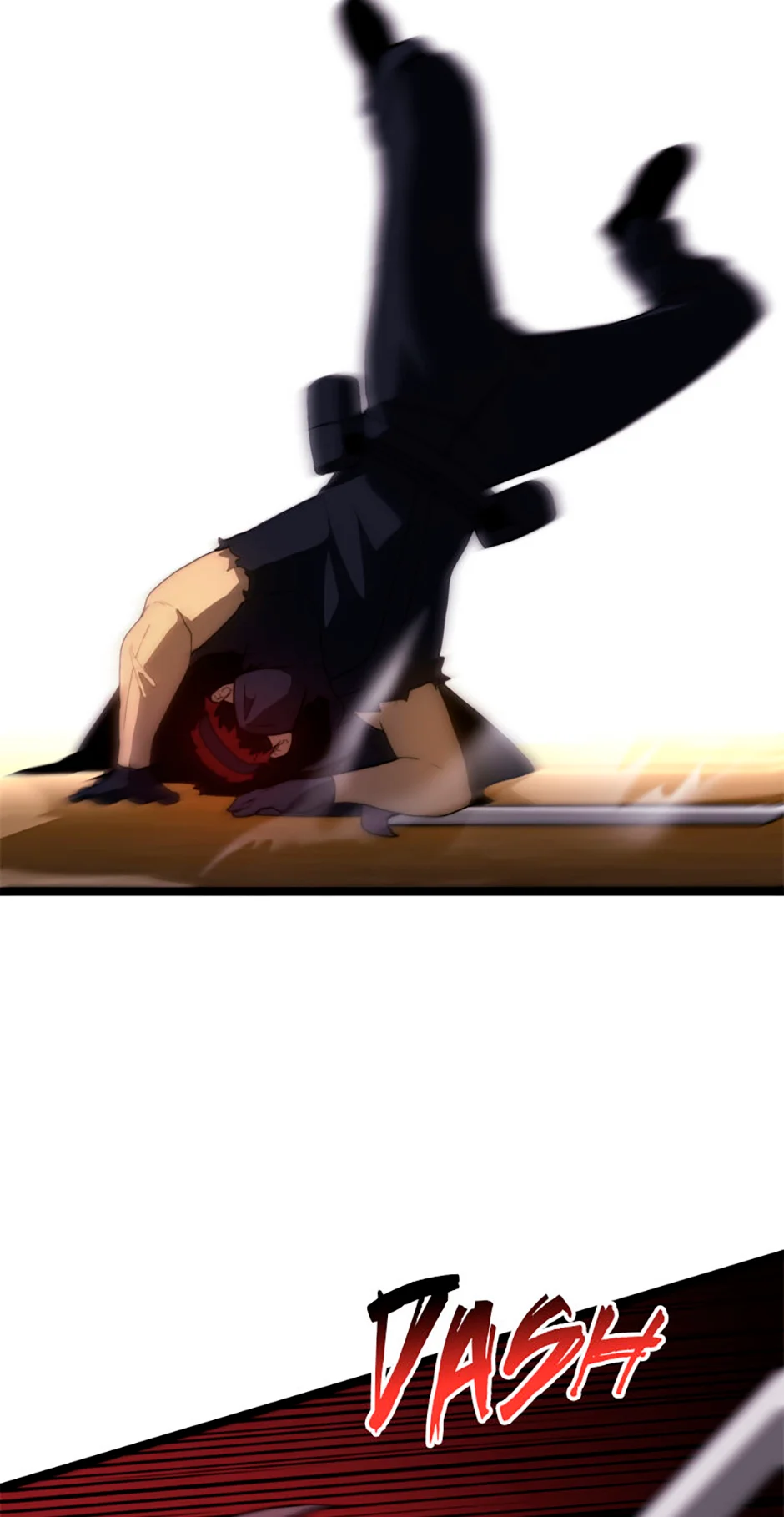 Page 48 of Chapter 34