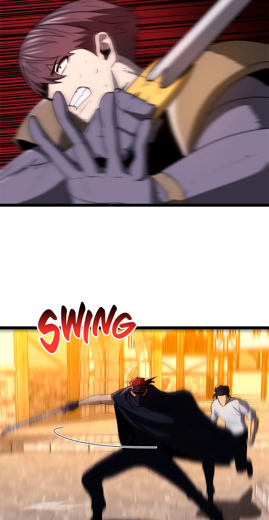 Page 49 of Chapter 34