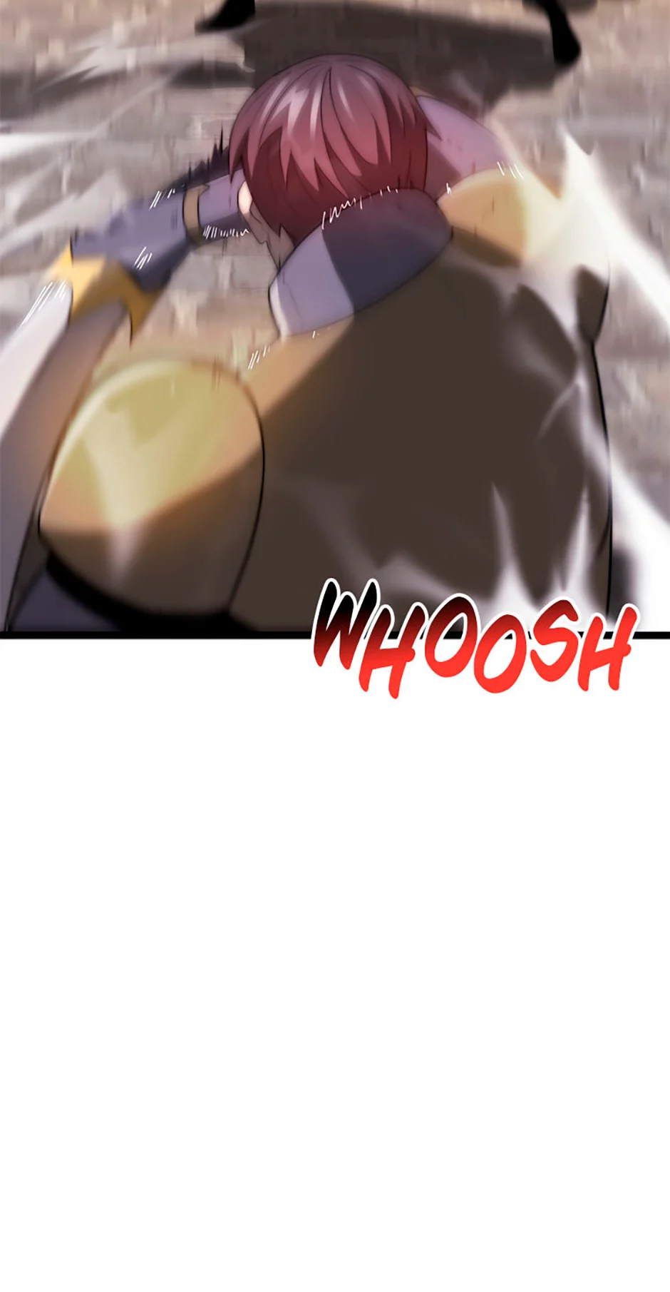 Page 50 of Chapter 34