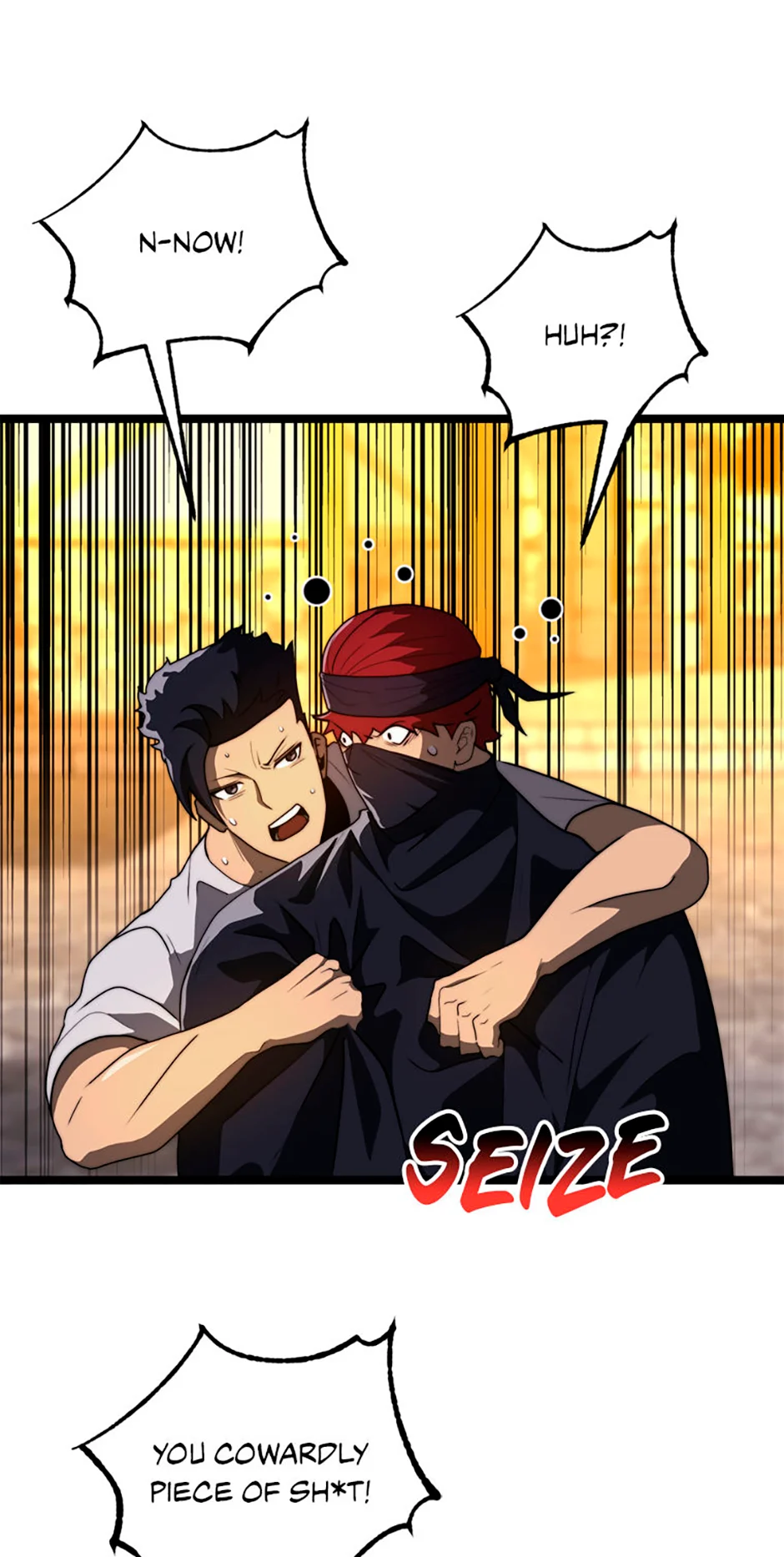 Page 51 of Chapter 34