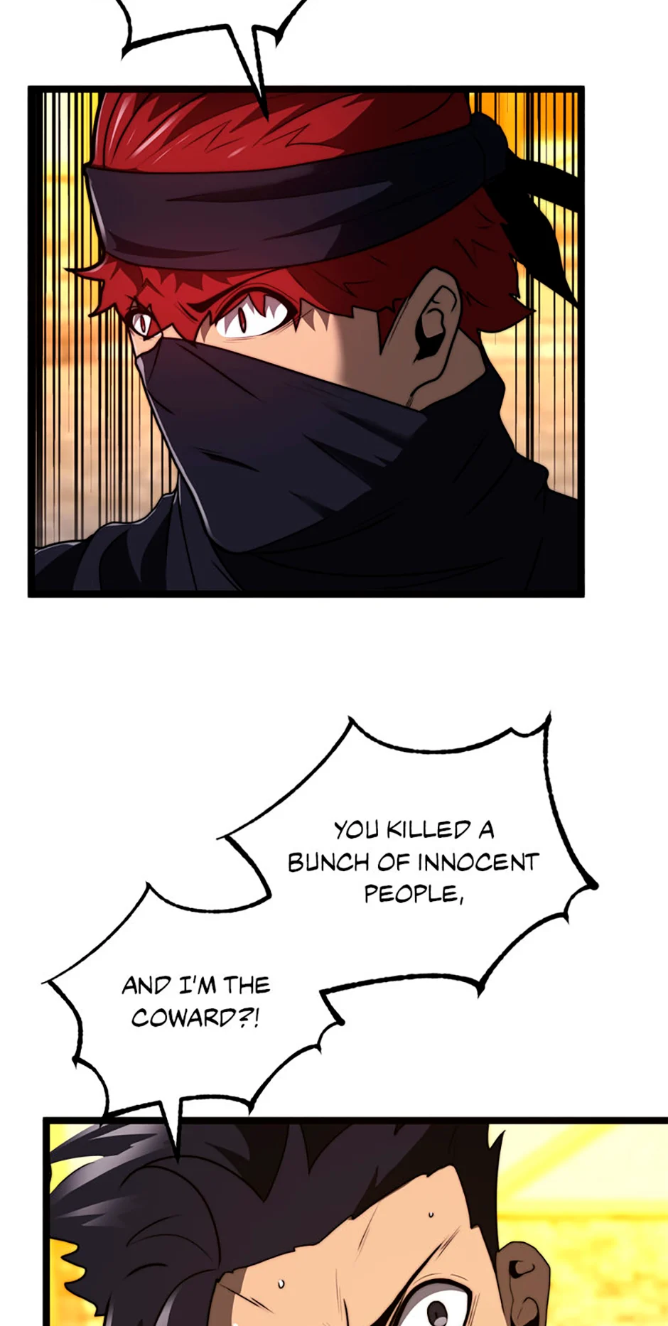 Page 52 of Chapter 34