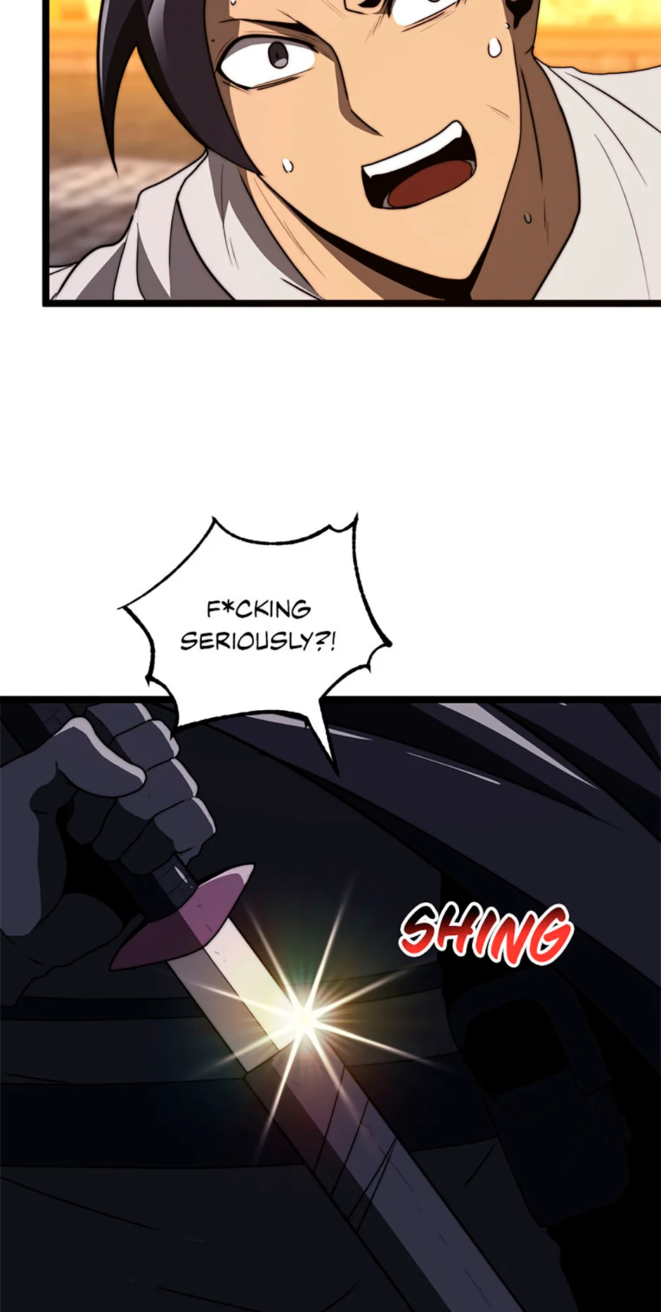 Page 53 of Chapter 34