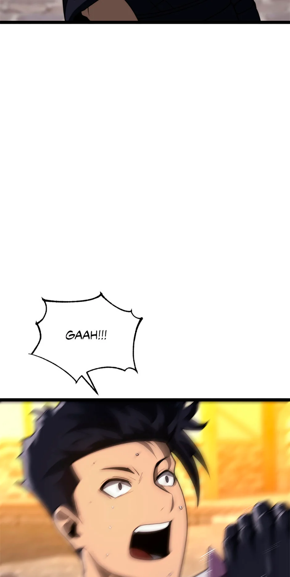 Page 55 of Chapter 34