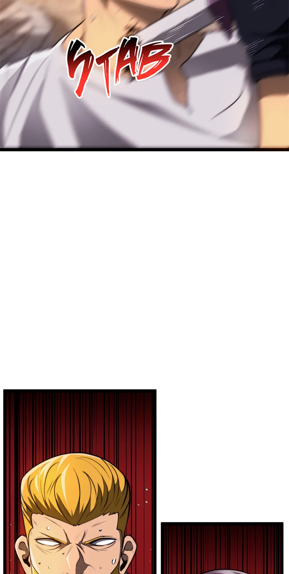 Page 56 of Chapter 34