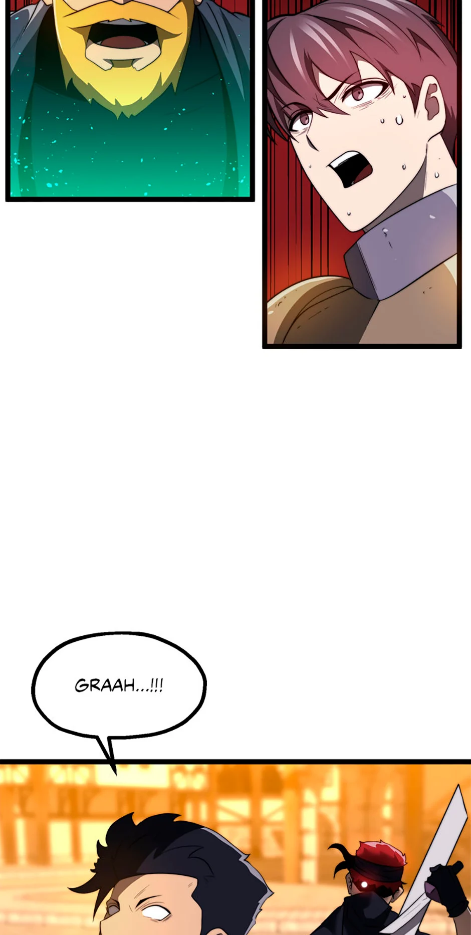 Page 57 of Chapter 34