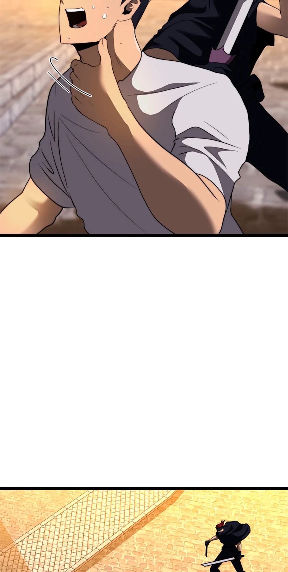 Page 58 of Chapter 34