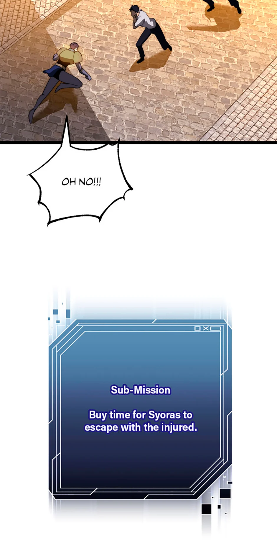 Page 59 of Chapter 34