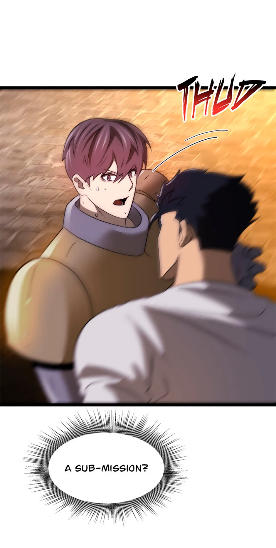 Page 60 of Chapter 34